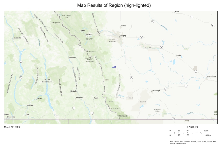 Image 2024-04-28 at 10.47 AM Image 2024-04-28 at 10.47 AM